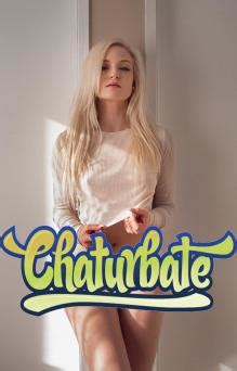 chatubabe|Free Chat with Cam Girls at Chaturbate!